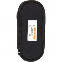 BAM Cases BAM MP0030 Чехол для мундштука