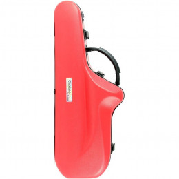 BAM CASES 4011SR Кейс для саксофона