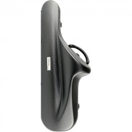 BAM CASES 4012SN Кейс для саксофона