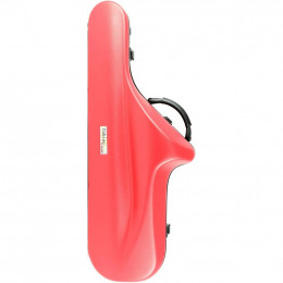 BAM CASES 4012SR Кейс для саксофона