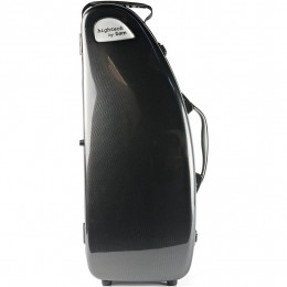 BAM CASES 4101XLC Кейс для саксофона