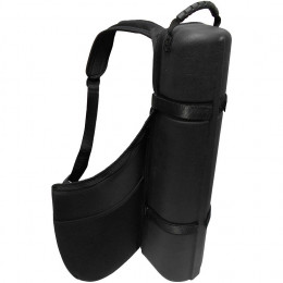 BAM CASES 9017 Сумка для кейса