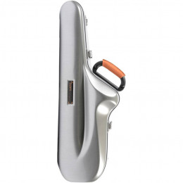 BAM CASES DEF4011SA Кейс для саксофона