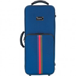 BAM CASES SG3133XLB Кейс для фагота
