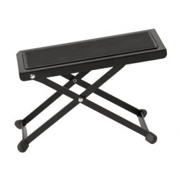 XLine Stand GFS-5 Подставка под ногу гитариста