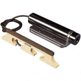 LR Baggs Banjo Звукосниматель для банджо