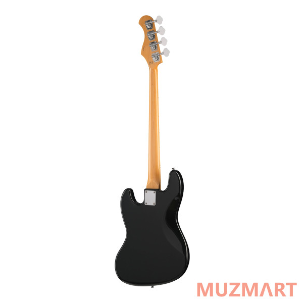 Prodipe JMFJB80MABK Бас-гитара