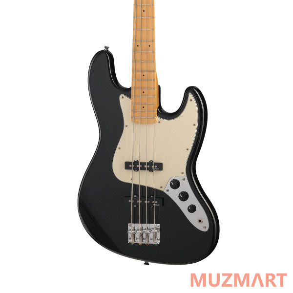 Prodipe JMFJB80MABK Бас-гитара