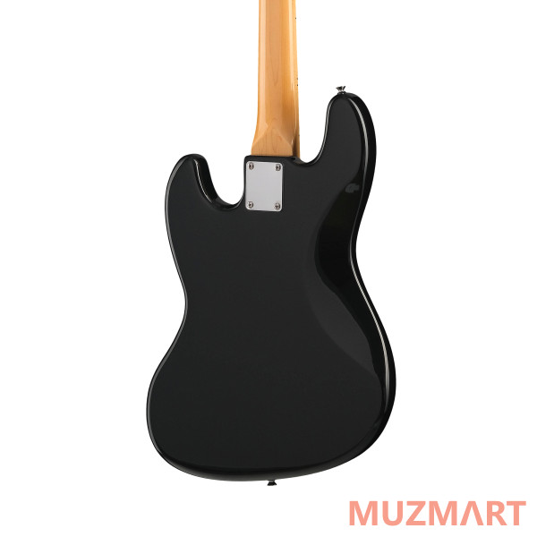 Prodipe JMFJB80MABK Бас-гитара