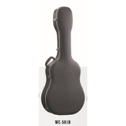 Guider WC-501N Кейс для акустической гитары