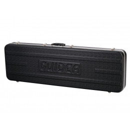 Guider BC-501 Футляр для бас-гитары