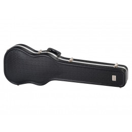 Guider BC-451 Футляр для бас-гитары