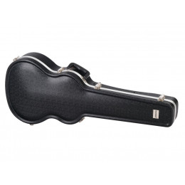 Guider CC-451 Футляр для классической гитары