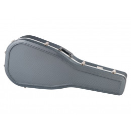 Guider CC-501 Футляр для классической гитары