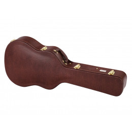 Guider CC-501MG Футляр для классической гитары