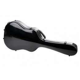 Guider FWC-600 Футляр для акустической гитары