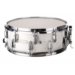 LDrums LD5401SN Малый барабан