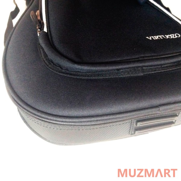 Virtuozo 03458 Кейс для электрогитары