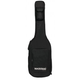 Rockbag RB20525B Чехол для бас-гитары