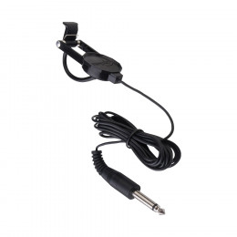 Musedo CP-60V Пьезозвукосниматель для скрипки