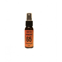 Easy Fix EF-GP6530 Полироль для очищения, 35мл