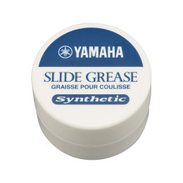 Yamaha Tuning Slide Grease 10G Смазка для кронов