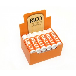 Rico RCRKGR12 Мазь для крон и пробки