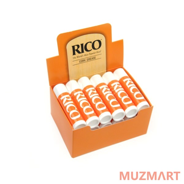Rico RCRKGR12 Мазь для крон и пробки