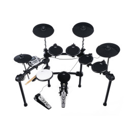 Soundking SD230 Цифровая ударная установка