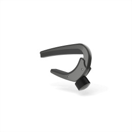 Planet Waves NS Capo Pro PW-CP-02MG Каподастр для гитары