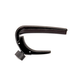 Planet Waves NS Capo PW-CP-02 Каподастр для гитары
