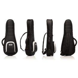 Mono M80-UC-BLK Чехол для концертного укулеле