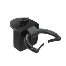 Planet Waves Guitar Dock PW-GD-01 Держатель для гитары
