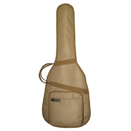 Hyper Bag ЧГКЛ10БЕЖ 4/4 Чехол для классической гитары