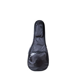 Hyper Bag ЧГКЛ15ИЗ 4/4 Чехол для классической гитары