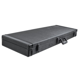 Solar Guitars HARDCASE E1 Кейс для гитар Solar серии E