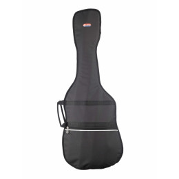 Lutner LEG-4G Чехол для электрогитары