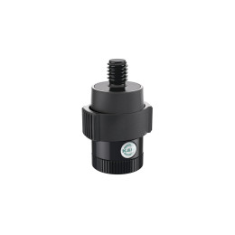 K&M 23900-300-55 Переходник для микрофона