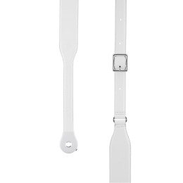 Lava Ideal Strap 2 White Ремень для гитар