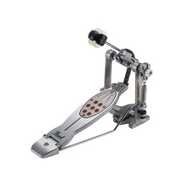 Pearl P-2050C/ F Eliminator Redline педаль для бас барабана