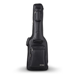 Rockbag RB 20565 B Чехол для бас гитары