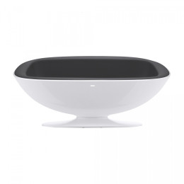 Lava Space Charging Dock 38 Стойка для ME 3