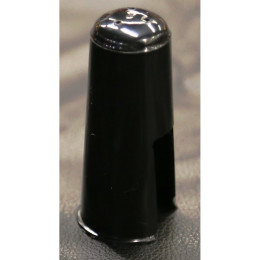 Wisemann Clarinet Plastic Cap WCPLC-1 Колпачок для кларнета или альт-саксофона