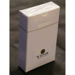 Wisemann Tenor Sax Reeds #2.5 WTSR-2.5 Трости для тенор-саксофона