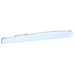 Deviser Saddle OX bone Нижний порожек
