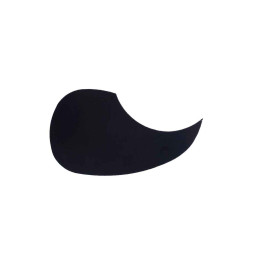 Deviser Pickguard PP-A04 Пикгард для акустической гитары