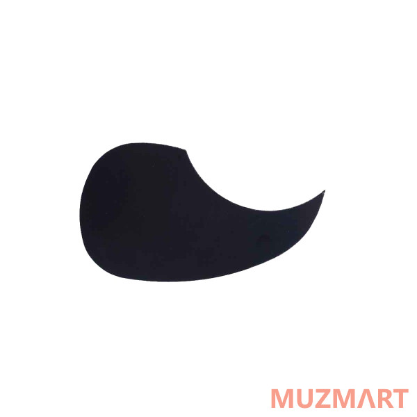 Deviser Pickguard PP-A04 Пикгард для акустической гитары