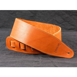 LionStraps LS.BASS.001 Ремень для гитары
