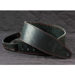 LionStraps LS.BASS.002 Ремень для гитары