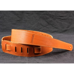 LionStraps LS.C.001 Ремень для гитары